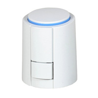 ACTUATOR 24V-4 WIRE TELESTAT Image